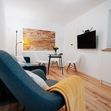 Authentic Old Town Retreat Apartamento Sibiu Exterior foto